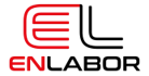 ENLABOR